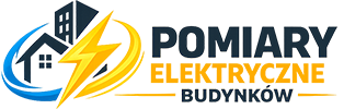 kontrola instalacji elektrycznej Torzym