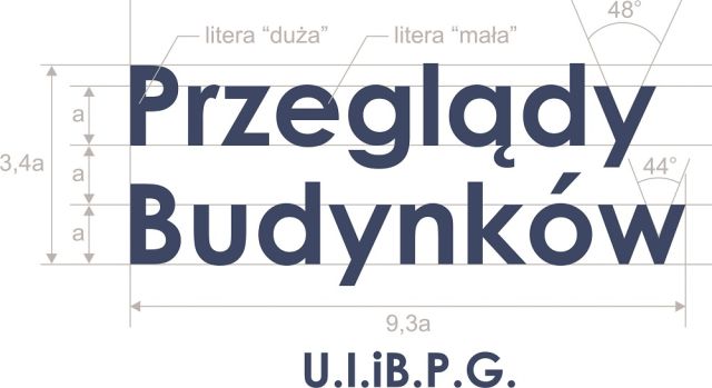 kontrola instalacji elektrycznej Torzym